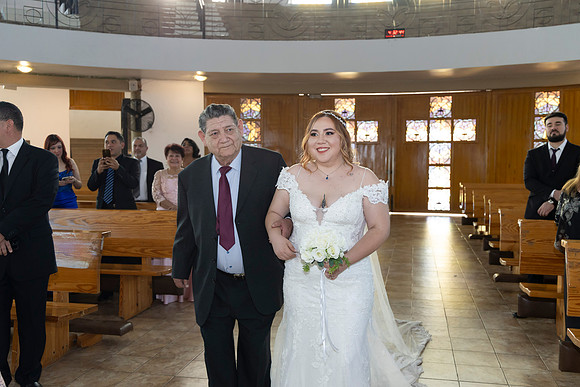 29-11-25 #8263 MELANIE ALEJANDRA PAEZ _CTR0327