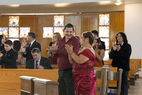 29-11-25 #8263 MELANIE ALEJANDRA PAEZ _CTR0339
