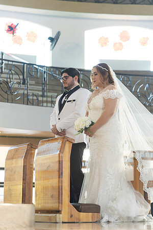 29-11-25 #8263 MELANIE ALEJANDRA PAEZ _CTR0341