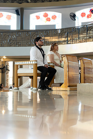 29-11-25 #8263 MELANIE ALEJANDRA PAEZ _CTR0365