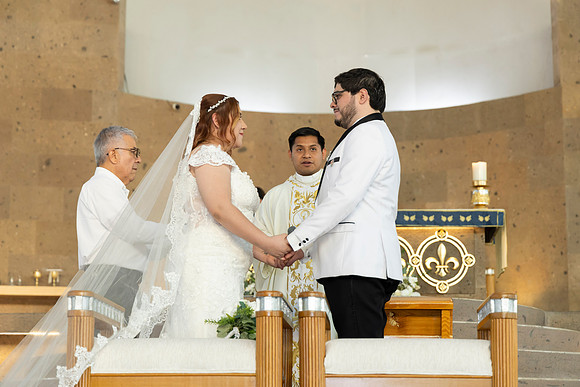 29-11-25 #8263 MELANIE ALEJANDRA PAEZ _CTR0377