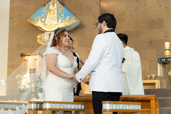 29-11-25 #8263 MELANIE ALEJANDRA PAEZ _CTR0381
