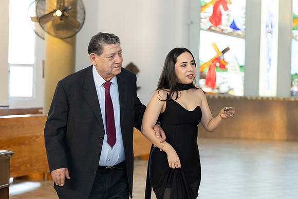 29-11-25 #8263 MELANIE ALEJANDRA PAEZ _CTR0394