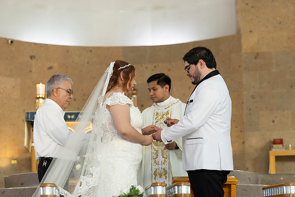 29-11-25 #8263 MELANIE ALEJANDRA PAEZ _CTR0403