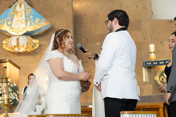 29-11-25 #8263 MELANIE ALEJANDRA PAEZ _CTR0415