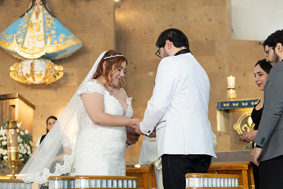 29-11-25 #8263 MELANIE ALEJANDRA PAEZ _CTR0416