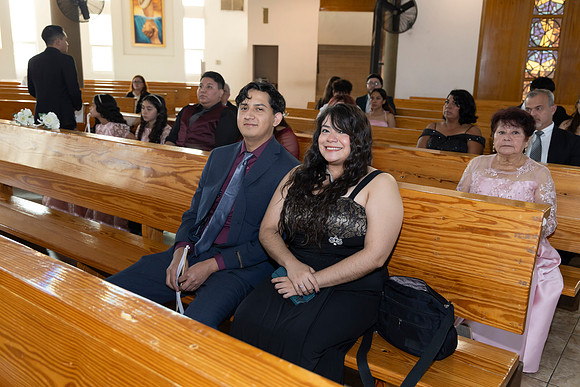 29-11-25 #8263 MELANIE ALEJANDRA PAEZ _CTR0427