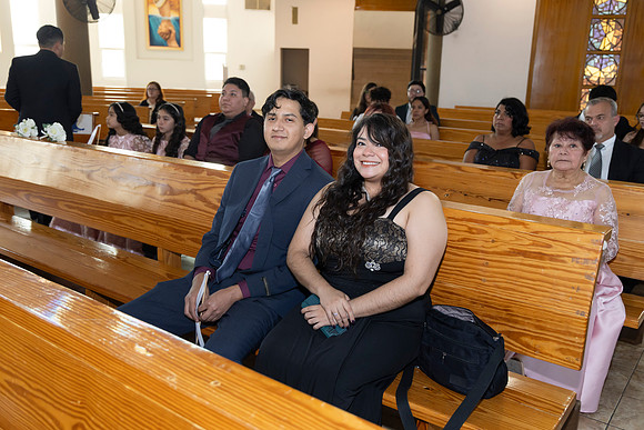 29-11-25 #8263 MELANIE ALEJANDRA PAEZ _CTR0426