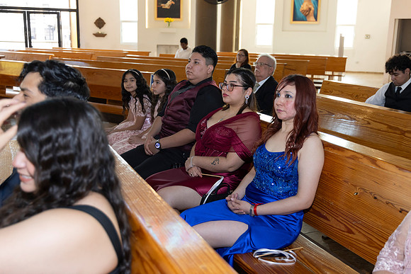 29-11-25 #8263 MELANIE ALEJANDRA PAEZ _CTR0429