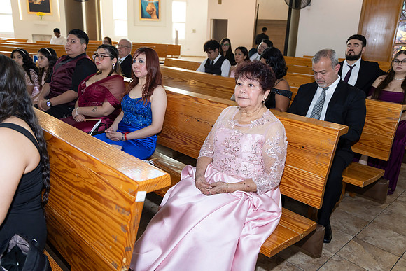29-11-25 #8263 MELANIE ALEJANDRA PAEZ _CTR0430