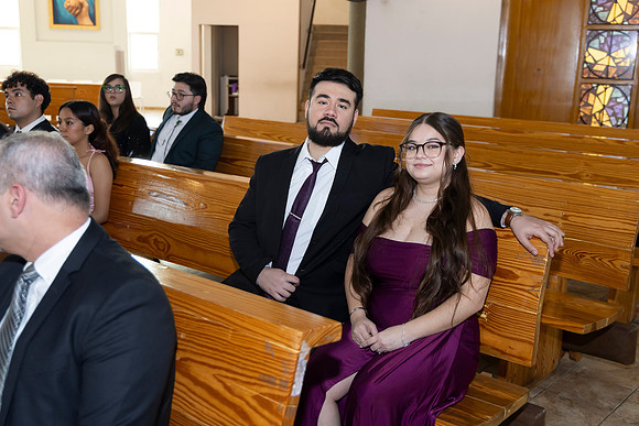 29-11-25 #8263 MELANIE ALEJANDRA PAEZ _CTR0434