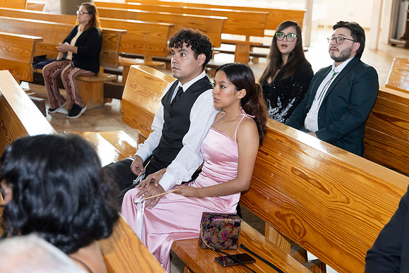 29-11-25 #8263 MELANIE ALEJANDRA PAEZ _CTR0435