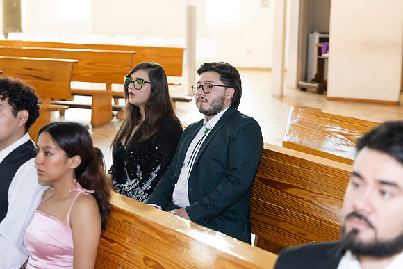 29-11-25 #8263 MELANIE ALEJANDRA PAEZ _CTR0437