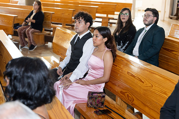 29-11-25 #8263 MELANIE ALEJANDRA PAEZ _CTR0436