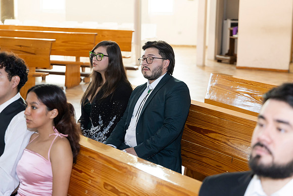 29-11-25 #8263 MELANIE ALEJANDRA PAEZ _CTR0438