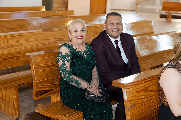 29-11-25 #8263 MELANIE ALEJANDRA PAEZ _CTR0440