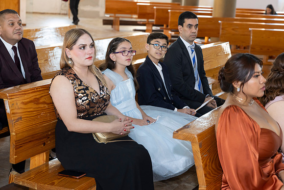 29-11-25 #8263 MELANIE ALEJANDRA PAEZ _CTR0441