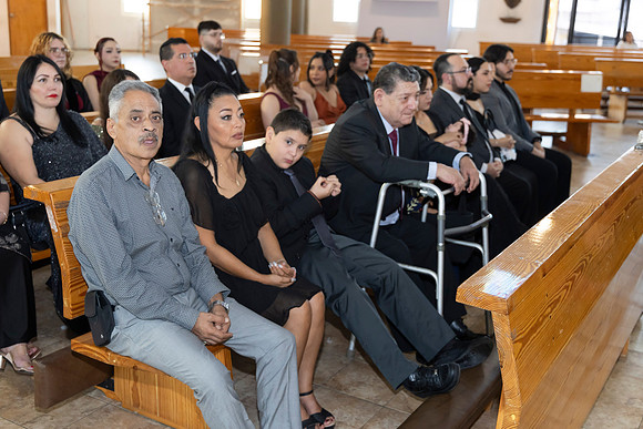 29-11-25 #8263 MELANIE ALEJANDRA PAEZ _CTR0448