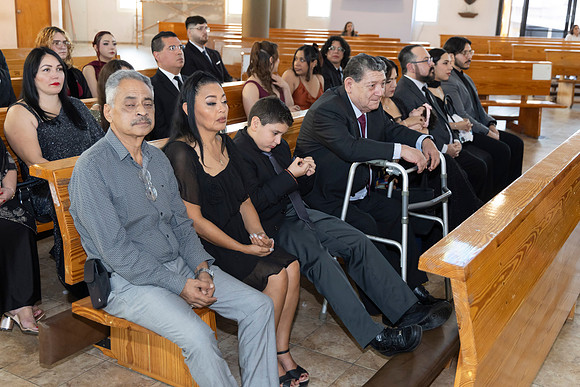 29-11-25 #8263 MELANIE ALEJANDRA PAEZ _CTR0447