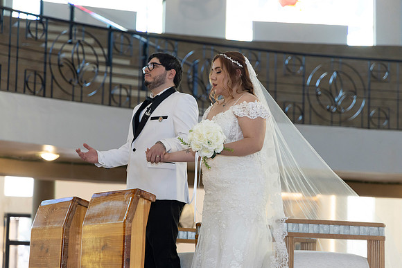29-11-25 #8263 MELANIE ALEJANDRA PAEZ _CTR0459
