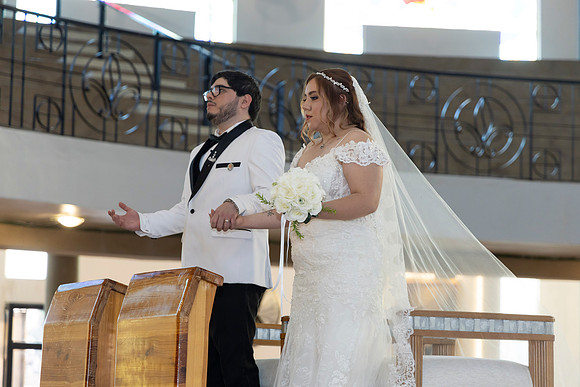 29-11-25 #8263 MELANIE ALEJANDRA PAEZ _CTR0460