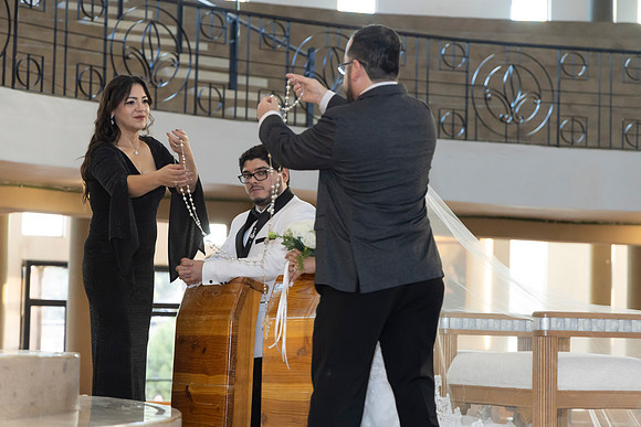 29-11-25 #8263 MELANIE ALEJANDRA PAEZ _CTR0475