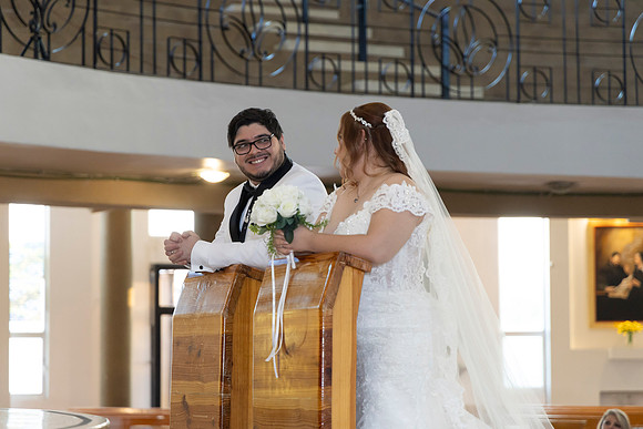 29-11-25 #8263 MELANIE ALEJANDRA PAEZ _CTR0484