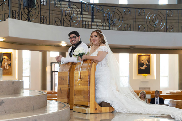 29-11-25 #8263 MELANIE ALEJANDRA PAEZ _CTR0485