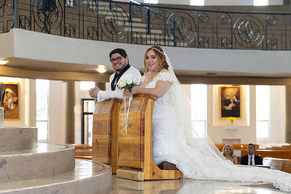 29-11-25 #8263 MELANIE ALEJANDRA PAEZ _CTR0486
