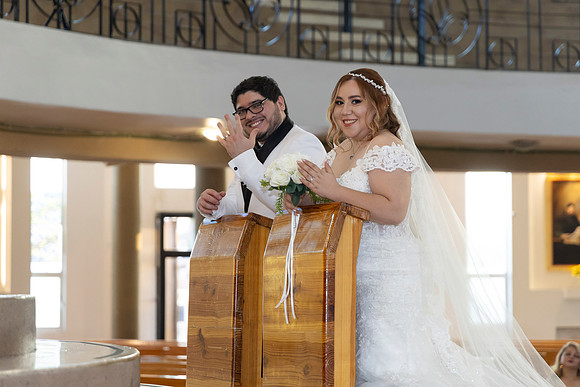 29-11-25 #8263 MELANIE ALEJANDRA PAEZ _CTR0489