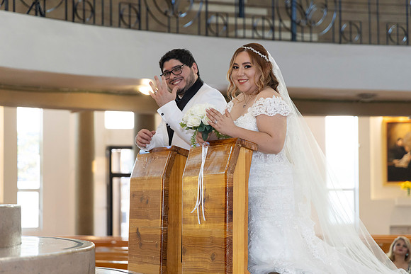 29-11-25 #8263 MELANIE ALEJANDRA PAEZ _CTR0490