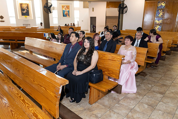 29-11-25 #8263 MELANIE ALEJANDRA PAEZ _CTR0498