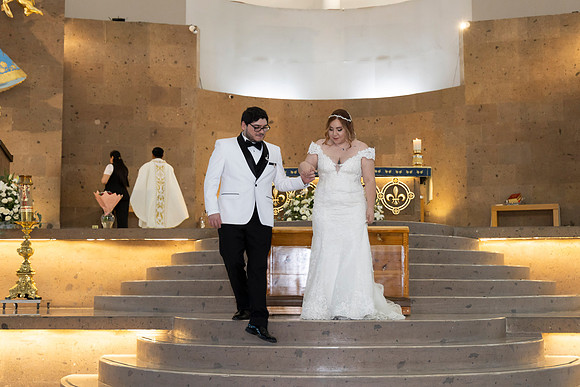 29-11-25 #8263 MELANIE ALEJANDRA PAEZ _CTR0521