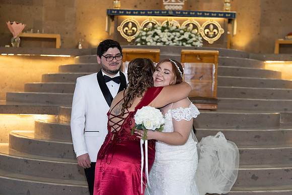 29-11-25 #8263 MELANIE ALEJANDRA PAEZ _CTR0523