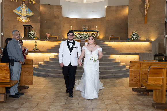 29-11-25 #8263 MELANIE ALEJANDRA PAEZ _CTR0527