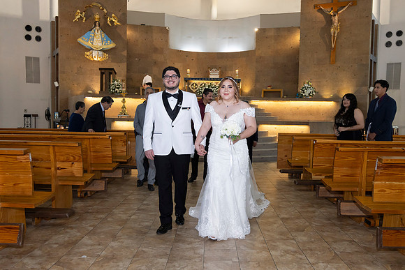 29-11-25 #8263 MELANIE ALEJANDRA PAEZ _CTR0530