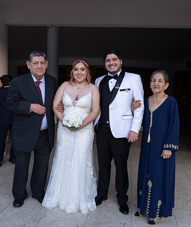 29-11-25 #8263 MELANIE ALEJANDRA PAEZ _CTR0553