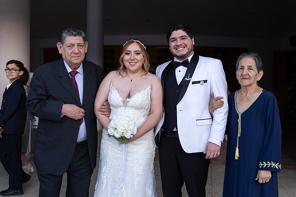 29-11-25 #8263 MELANIE ALEJANDRA PAEZ _CTR0554