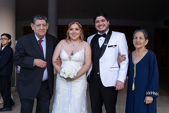29-11-25 #8263 MELANIE ALEJANDRA PAEZ _CTR0555