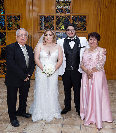 29-11-25 #8263 MELANIE ALEJANDRA PAEZ _CTR0563