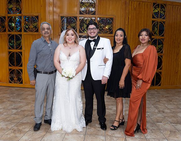 29-11-25 #8263 MELANIE ALEJANDRA PAEZ _CTR0559