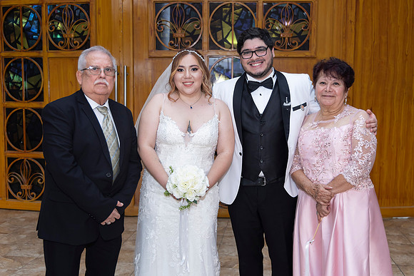 29-11-25 #8263 MELANIE ALEJANDRA PAEZ _CTR0564
