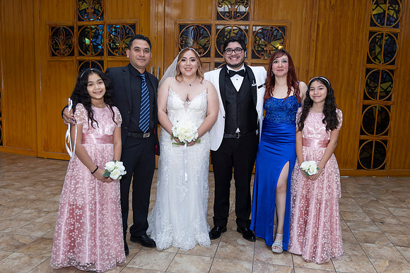 29-11-25 #8263 MELANIE ALEJANDRA PAEZ _CTR0566