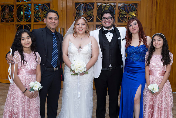 29-11-25 #8263 MELANIE ALEJANDRA PAEZ _CTR0568