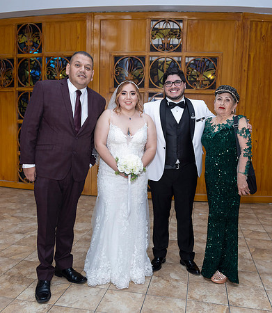 29-11-25 #8263 MELANIE ALEJANDRA PAEZ _CTR0573