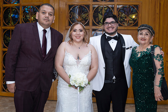 29-11-25 #8263 MELANIE ALEJANDRA PAEZ _CTR0569