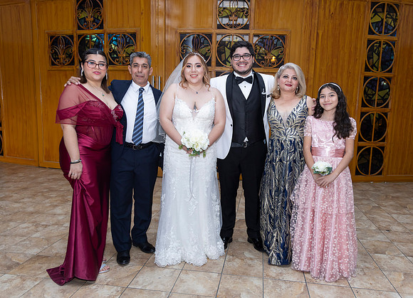 29-11-25 #8263 MELANIE ALEJANDRA PAEZ _CTR0574