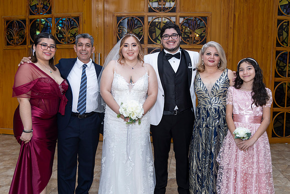 29-11-25 #8263 MELANIE ALEJANDRA PAEZ _CTR0576