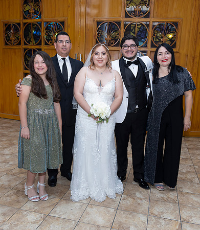 29-11-25 #8263 MELANIE ALEJANDRA PAEZ _CTR0578