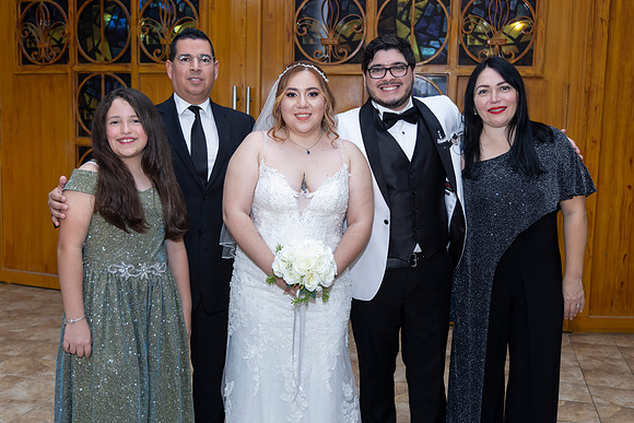 29-11-25 #8263 MELANIE ALEJANDRA PAEZ _CTR0579